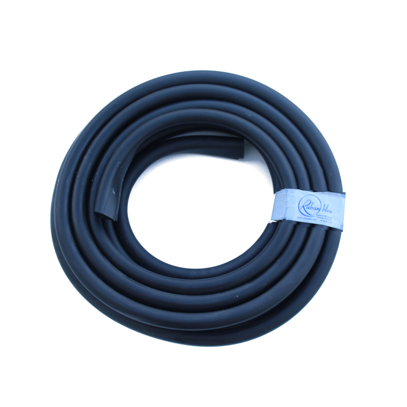 LISTON NOIR 10M (MOST)