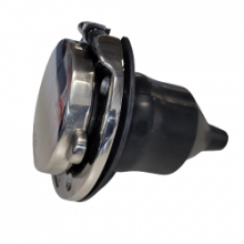 220V 16 Amp Shore Power Socket