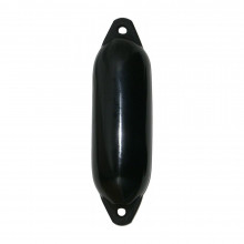 PARE-BATTAGE 11X46 NOIR