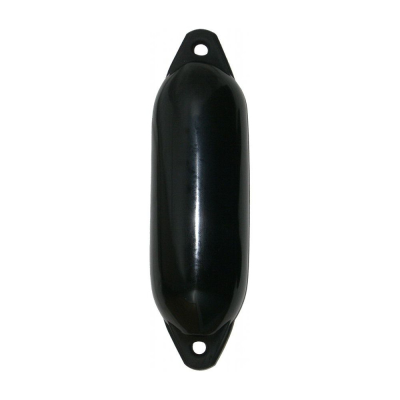 PARE-BATTAGE 11X46 NOIR