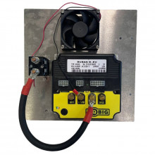 VARIATEUR MONTÉ 12V 180A MOTEUR ECO ONE 1kW(ACE2)