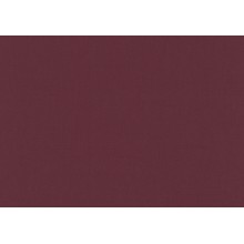 Taud de soleil pour bateau inox ou aluminium | Ruban Bleu Taud de soleil pour bateau inox ou aluminium | Ruban Bleu